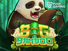 Free casino slots27